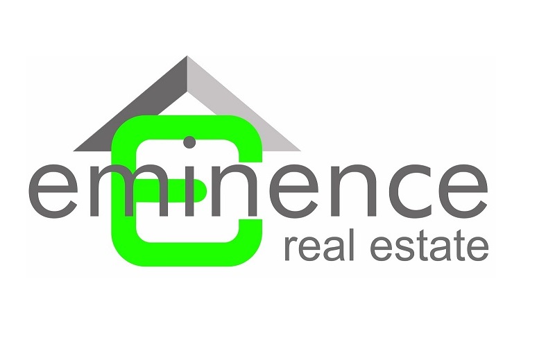 Eminence Real Estate | Shop 5/466 Greenhill Rd, Linden Park SA 5065, Australia | Phone: (08) 8379 9079