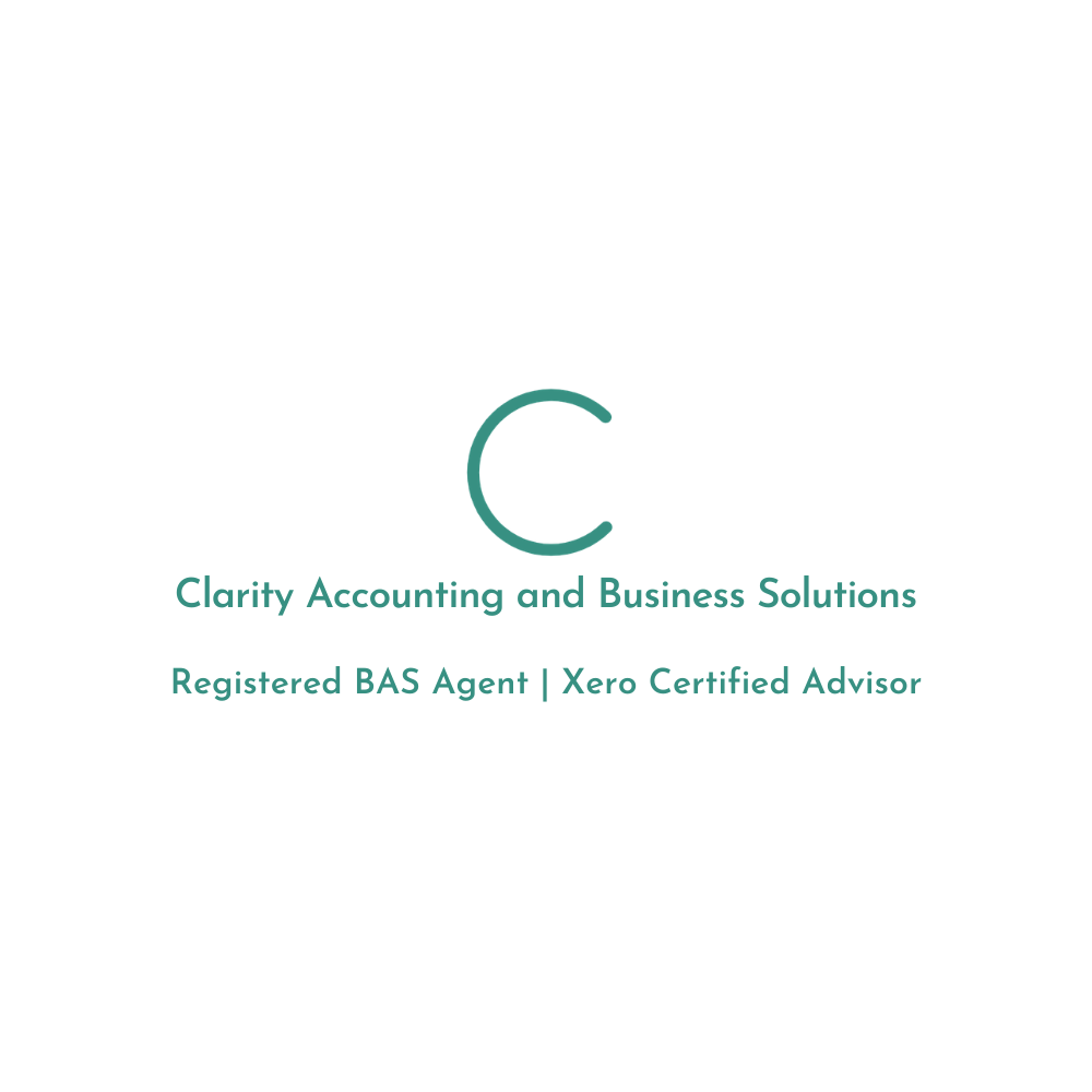 Clarity Accounting and Business Solutions | accounting | 20 Jandakot Ct, Elanora QLD 4221, Australia | 0423406556 OR +61 423 406 556