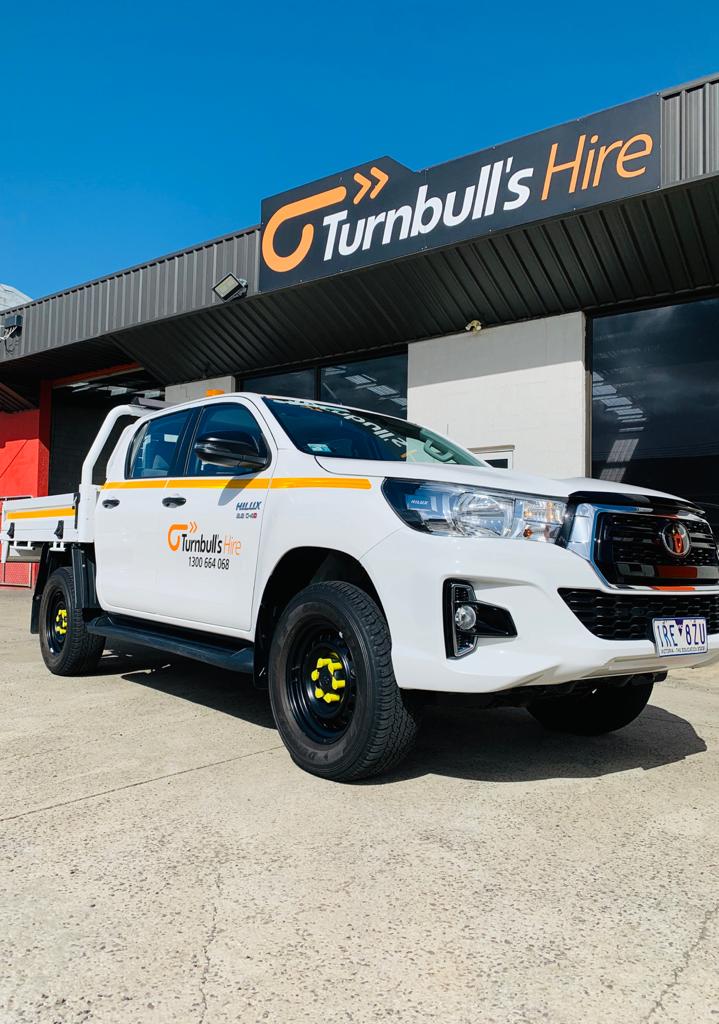 Turnbulls Mini Bus - Hobart Airport | 47B Cherokee Dr, Cambridge TAS 7170, Australia | Phone: 1300 664 068