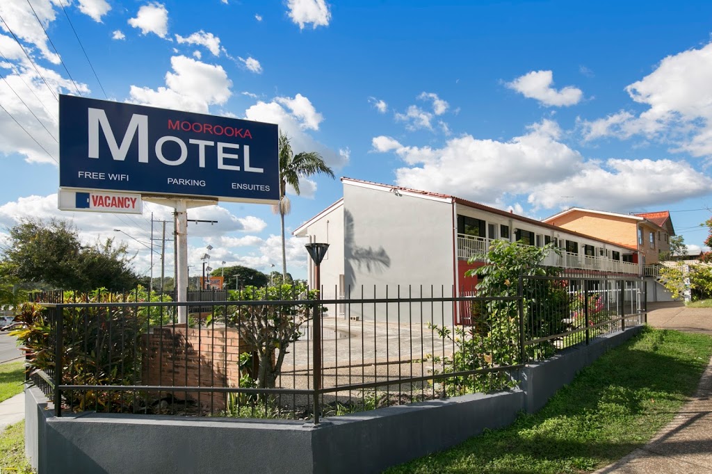 Moorooka Motel | lodging | 980 Ipswich Rd, Moorooka QLD 4105, Australia | 0738489111 OR +61 7 3848 9111