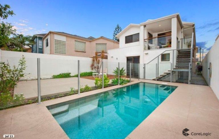 Tony V Real Estate | real estate agency | 25 Dudley St, Mermaid Beach QLD 4218, Australia | 0418202858 OR +61 418 202 858