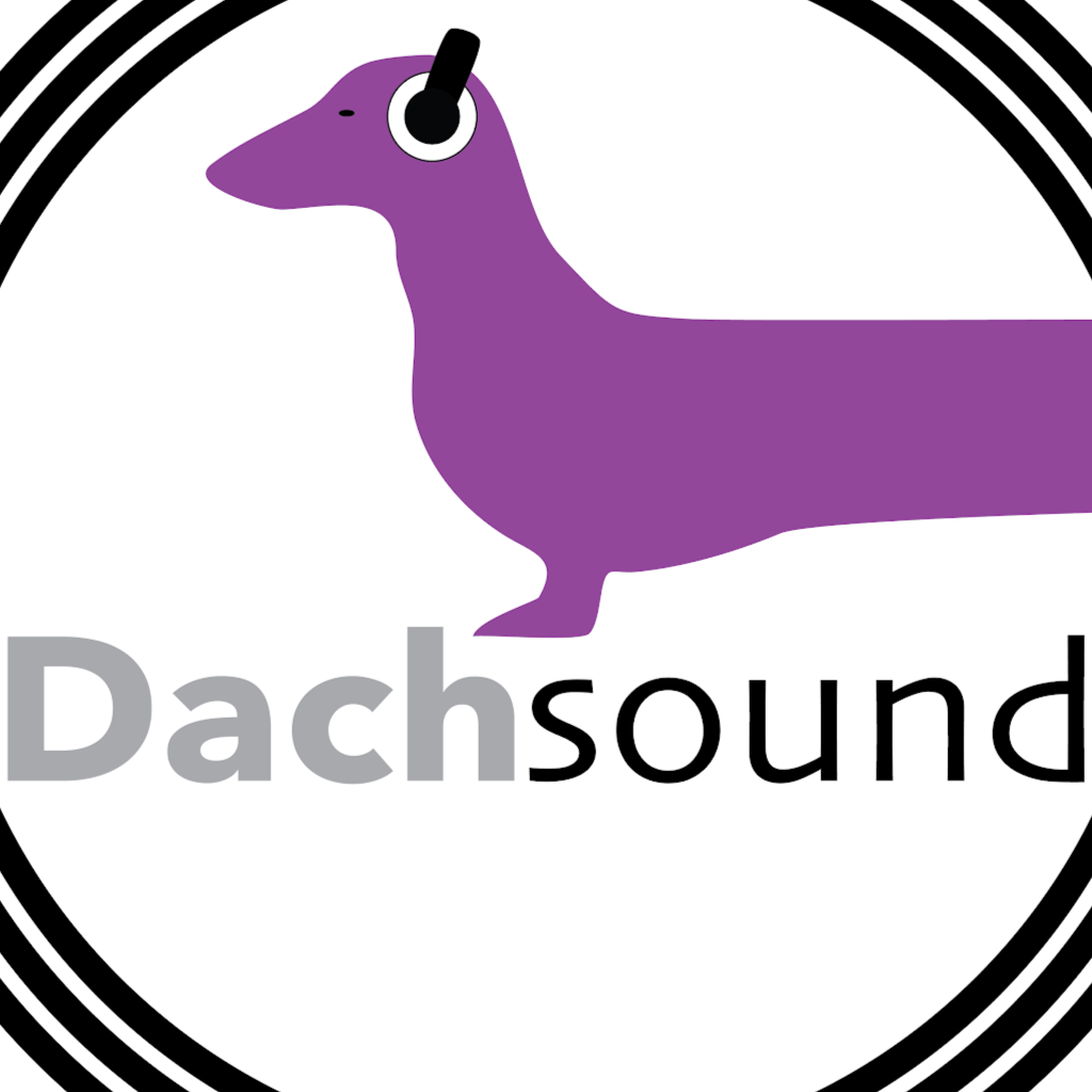 Dachsound Audio Services | 2981 Tarana Rd, Tarana NSW 2787, Australia | Phone: 0410 836 605