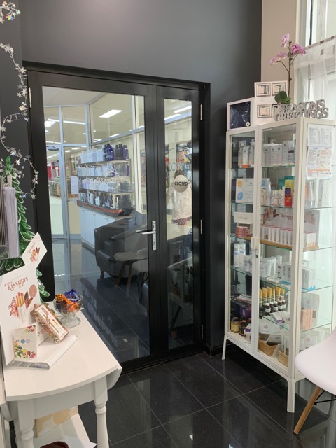 Timeless Skin Salon Albany | Shop 2 Spencer Park Shopping Centre, Spencer Park WA 6330, Australia | Phone: 0423 306 545