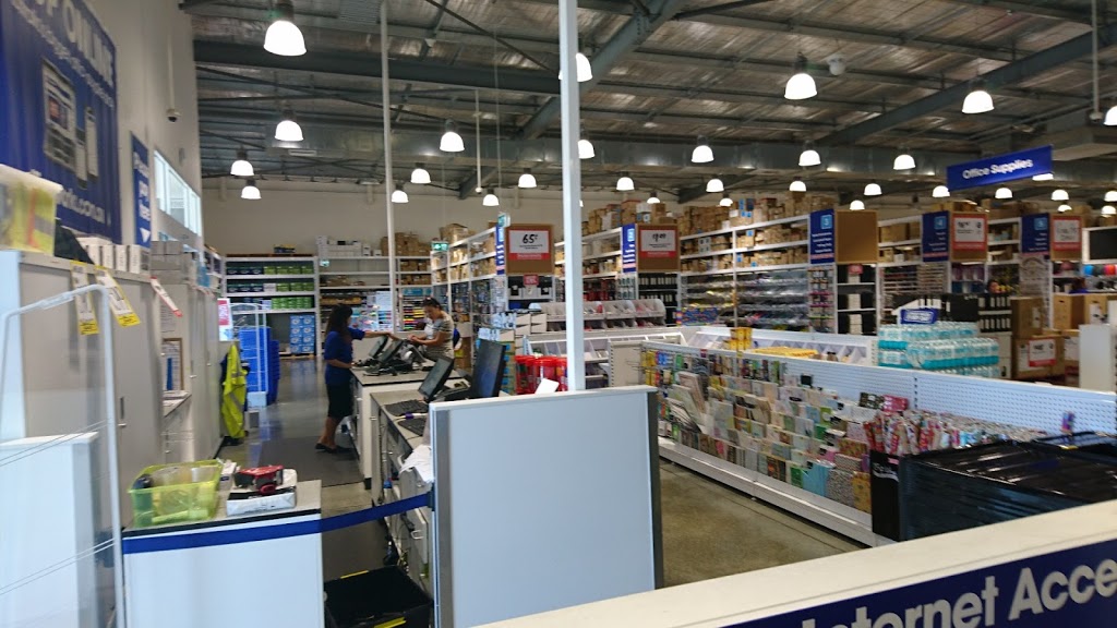 Officeworks Cannington | Tenancy 2, 1377, 1381 Albany Hwy, Cannington WA 6107, Australia | Phone: (08) 9253 6700