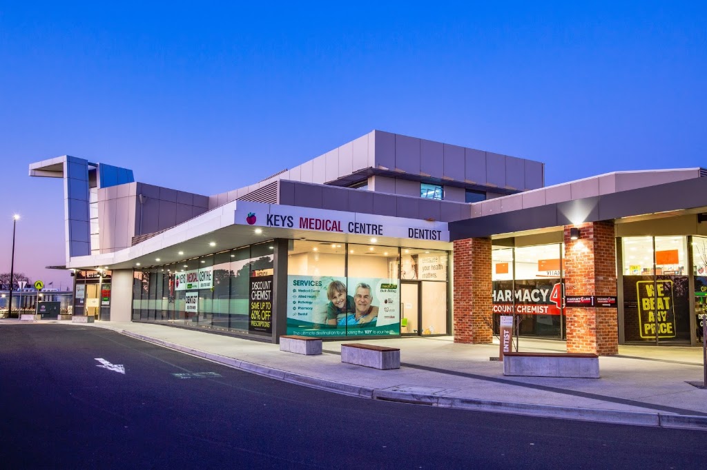 Florere Counselling | 211-215 Chapel Rd, Keysborough VIC 3173, Australia | Phone: 0481 138 828
