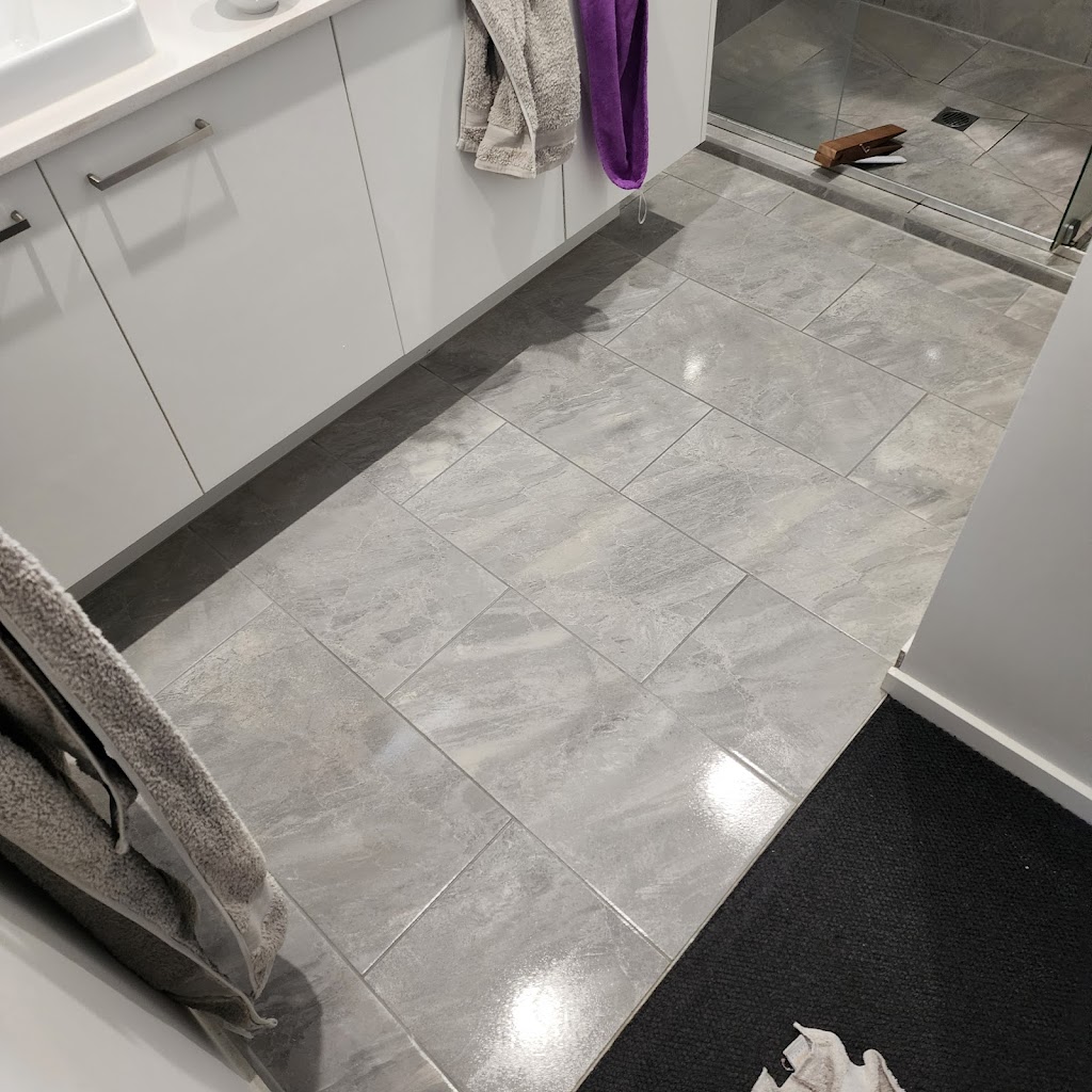 Steam Away Carpet And Tile Cleaning | 10 Domain Ave, Curlewis VIC 3222, Australia | Phone: 0422 806 422