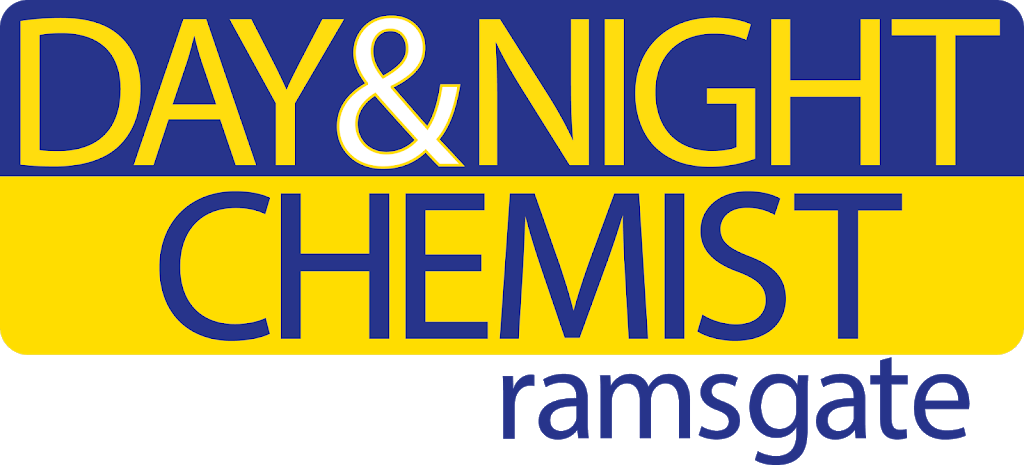 Day & Night Chemist Ramsgate | 328 Rocky Point Rd, Ramsgate NSW 2217, Australia | Phone: (02) 9529 6399