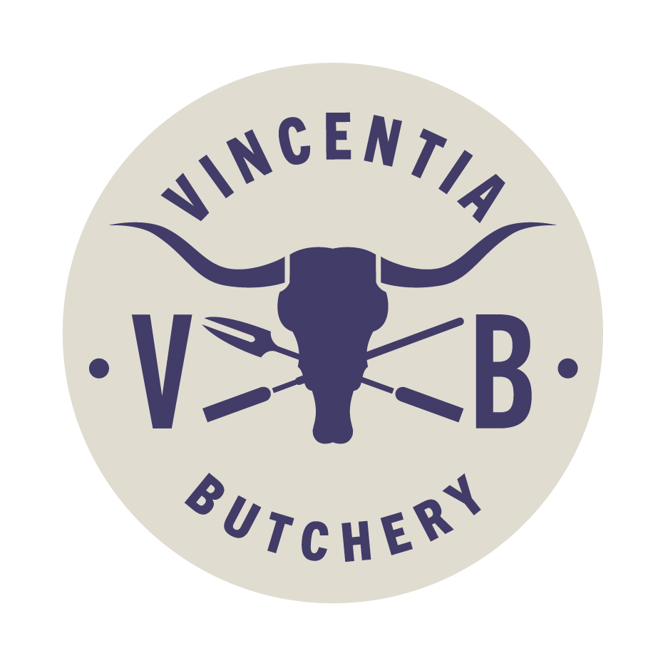 Vincentia Butchery | store | 2 Burton St, Vincentia NSW 2540, Australia | 0244415522 OR +61 2 4441 5522
