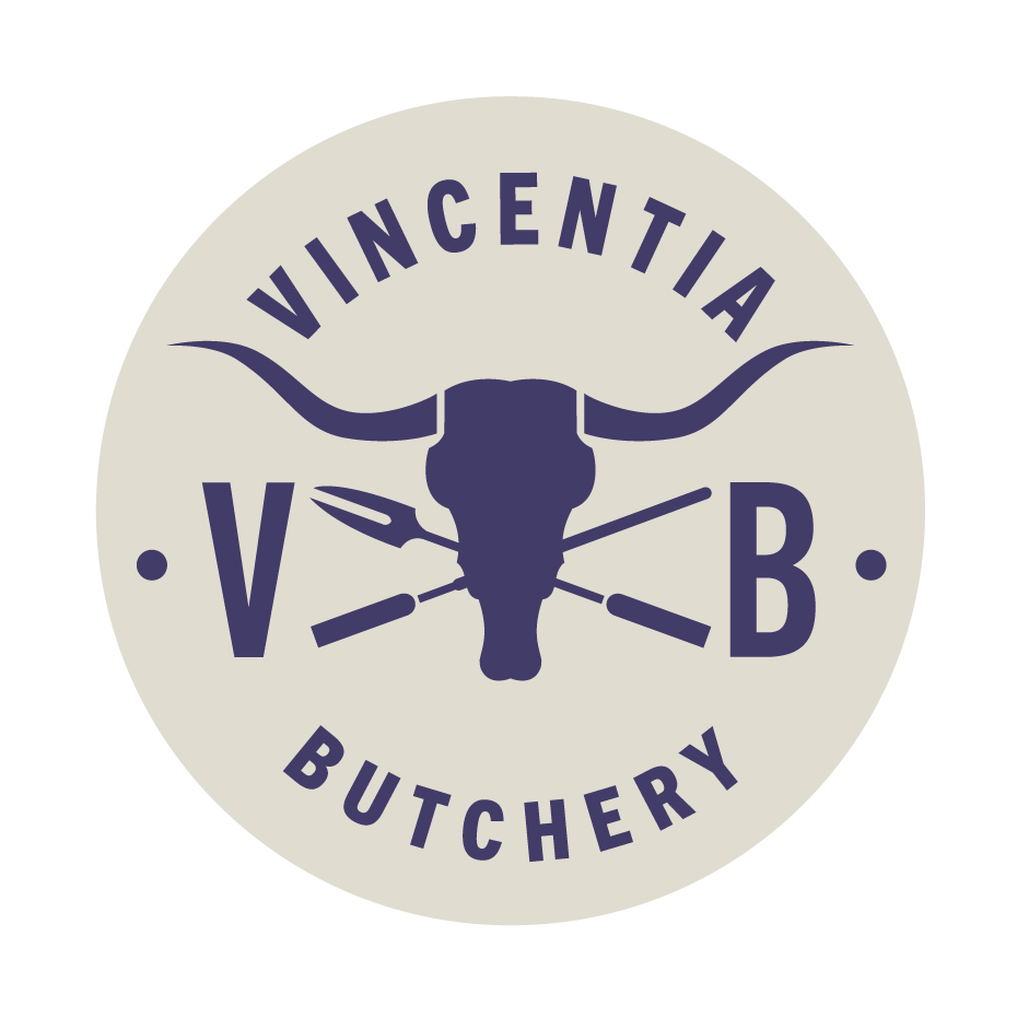 Vincentia Butchery | 2 Burton St, Vincentia NSW 2540, Australia | Phone: (02) 4441 5522