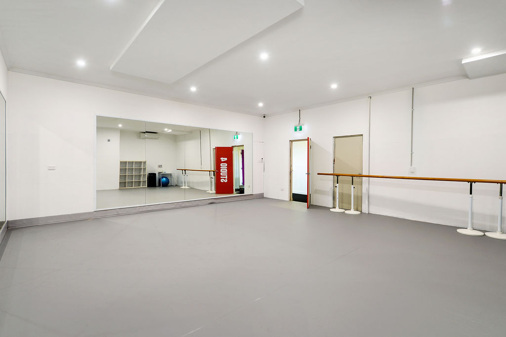 Dance Sensations | 2/32 Addison St, Shellharbour NSW 2529, Australia | Phone: (02) 4297 7887