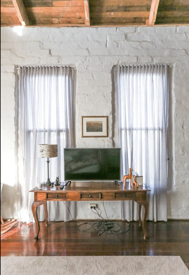 Country Escape | 125 Clintons Rd, Smiths Gully VIC 3760, Australia | Phone: 0408 058 899