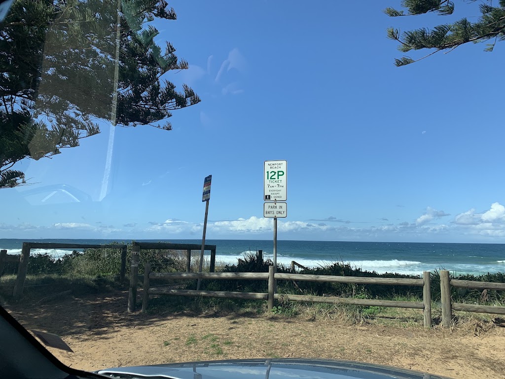 Northern Beaches Blocked Drains | Unit 1/52 Abingdon St, North Balgowlah NSW 2093, Australia | Phone: 0416 962 481