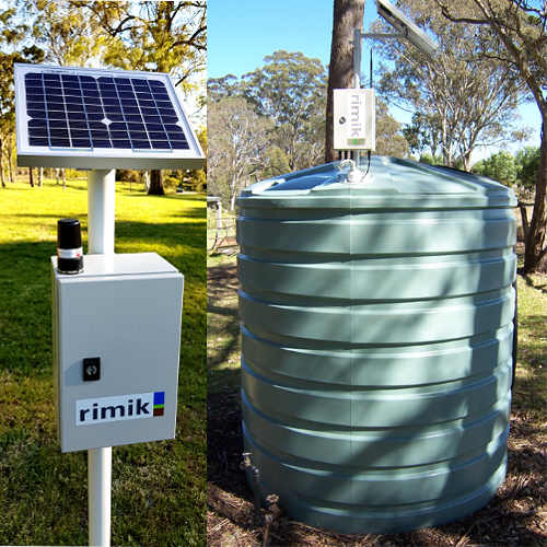 RIMIK Pty Ltd | 1079 Ruthven St, Toowoomba City QLD 4350, Australia | Phone: 0438 135 215