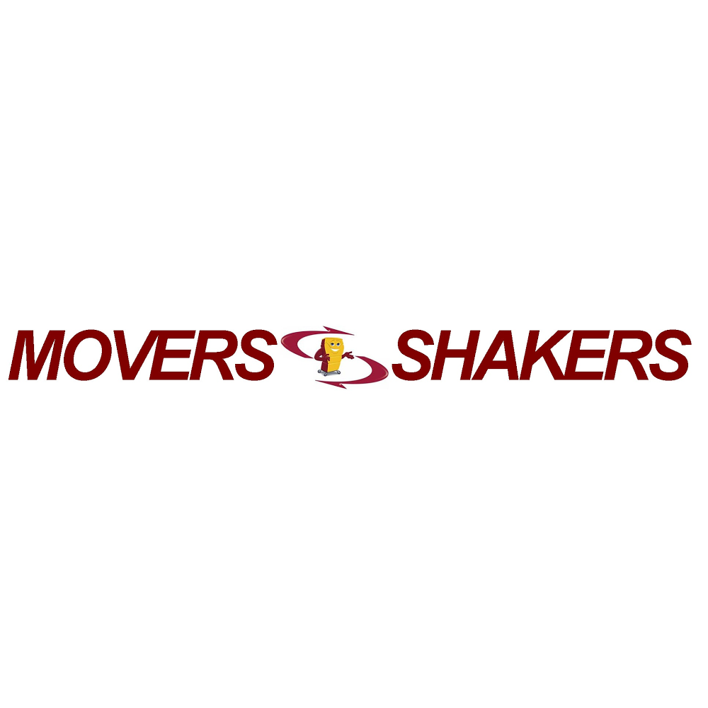 Movers and Shakers Australia | 16 Drover Rd, Bankstown Aerodrome NSW 2200, Australia | Phone: 1300 136 681