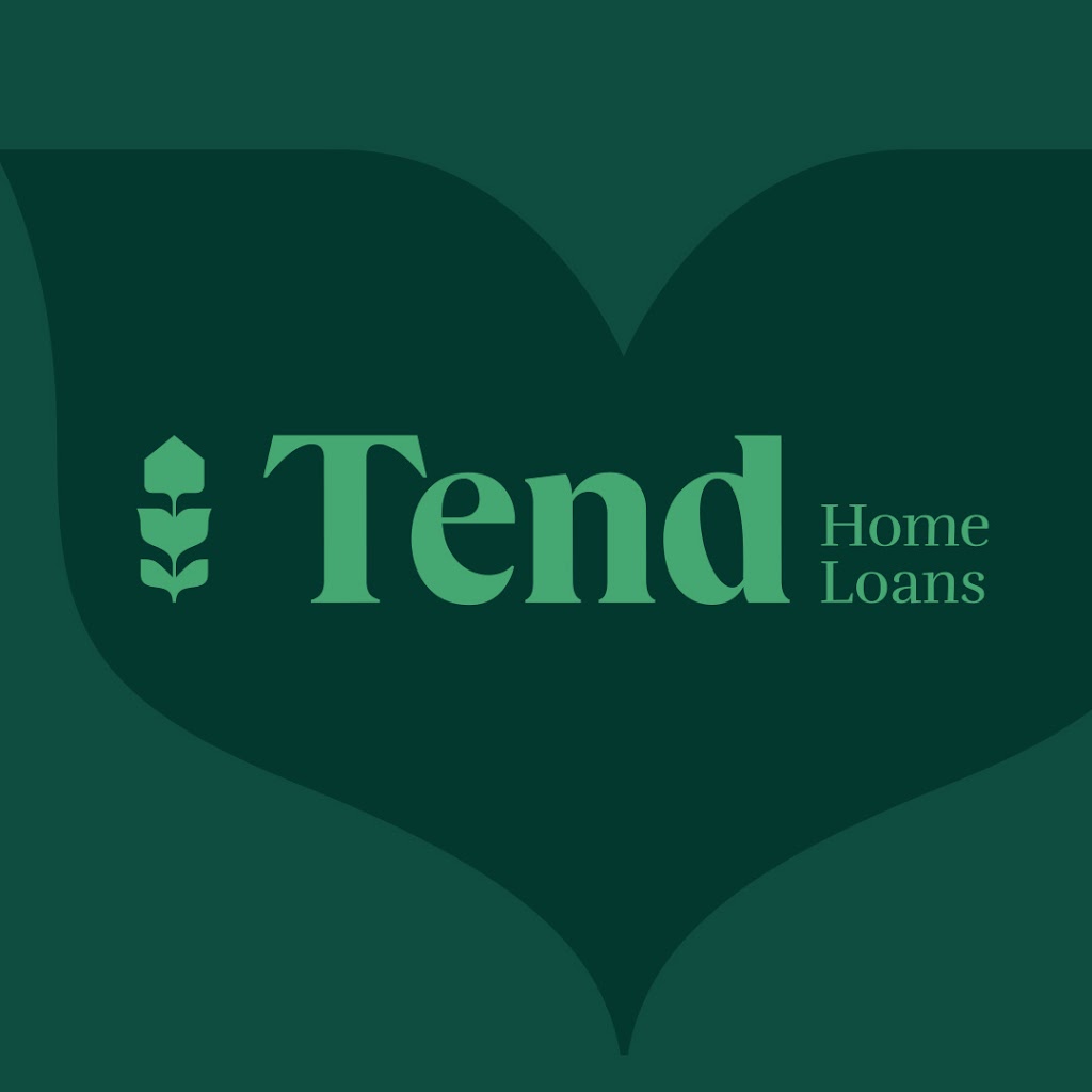 Tend Home Loans | finance | 343 Oxford St, Leederville WA 6007, Australia | 0402241018 OR +61 402 241 018