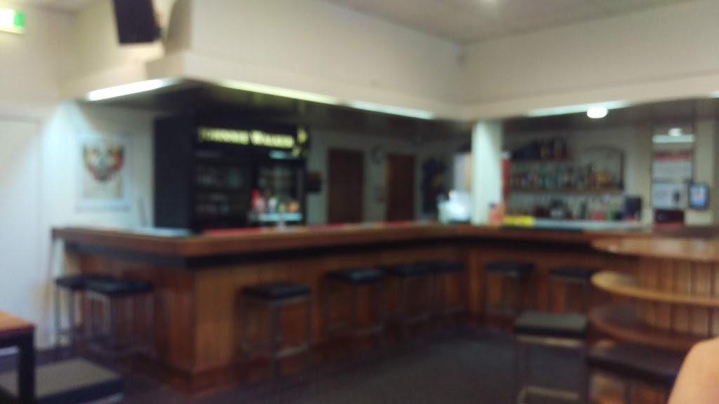 Sipn Save - Somerset Hotel | liquor store | 2 George St, Millicent SA 5280, Australia | 0887332888 OR +61 8 8733 2888