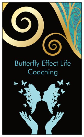 Butterfly Effect Life Coaching | 204-214 Palomino Rd, Tamborine QLD 4270, Australia | Phone: 0420 583 566
