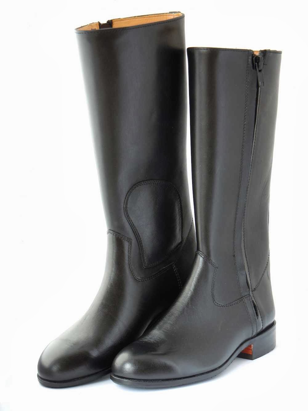 Murtagh Riding Boots | 16 Victor Pl, Glenorchy TAS 7010, Australia | Phone: (03) 6272 8712