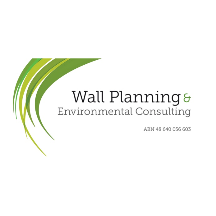 Wall Planning & Environmental Consulting | local government office | 51 Capella St, Clermont QLD 4721, Australia | 0488552530 OR +61 488 552 530