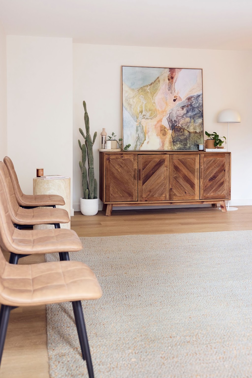 Raw Psychology Clinic | 2/680 Coleridge Rd, Bateau Bay NSW 2261, Australia | Phone: 0401 410 518