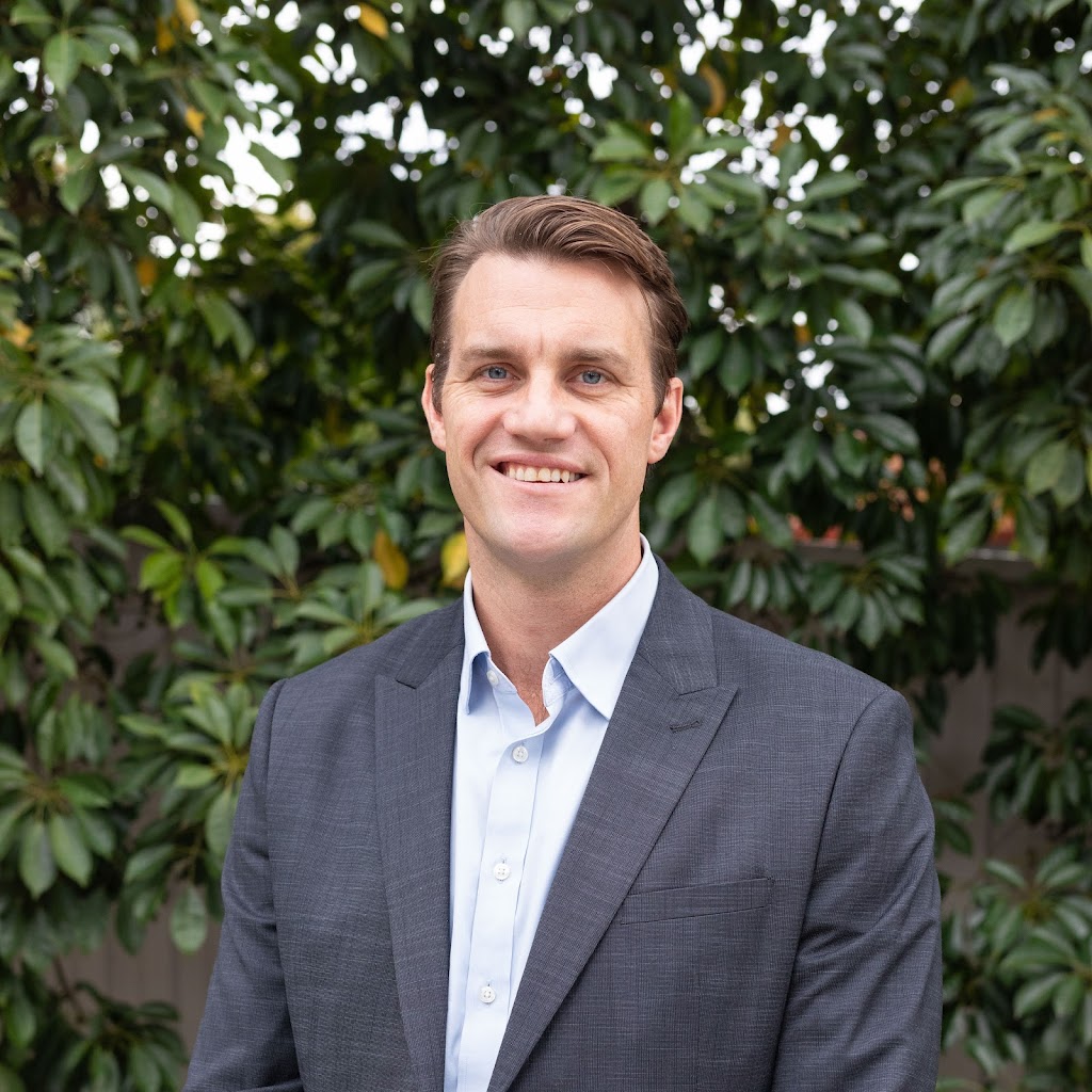 Dr Mark Flower | Oncology North Coast, 55 Avondale Ave, East Lismore NSW 2480, Australia | Phone: (02) 6622 1865 Dr Mark Flower | Oncology North Coast, 55 Avondale Ave, East Lismore NSW 2480, Australia | Phone: (02) 6622 1865