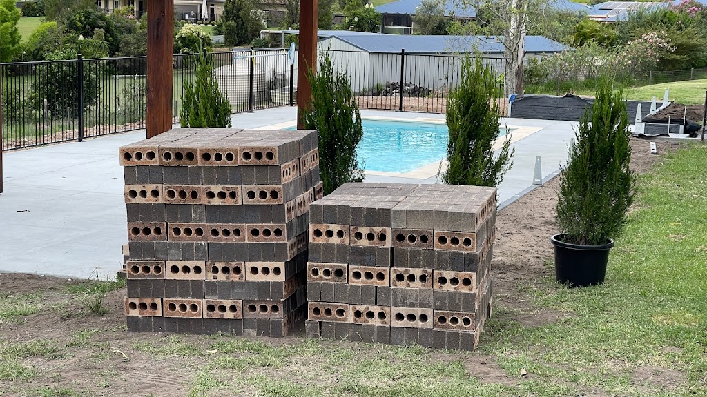 Goldweight | Greenvale Rd, Chambers Flat QLD 4133, Australia | Phone: 0419 794 127