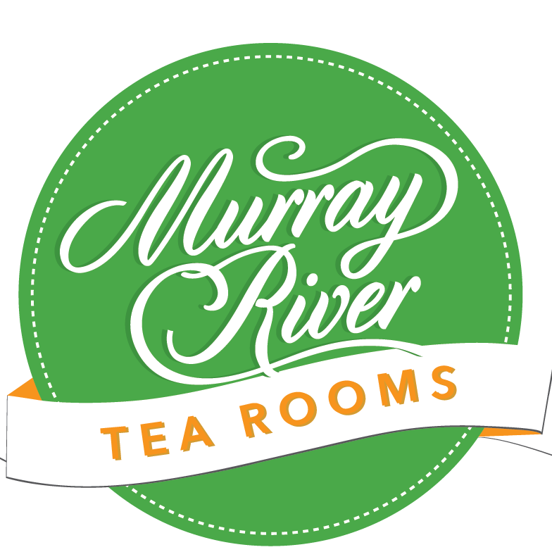 Murray River Tea Rooms | cafe | 10 Meninya St, Moama NSW 2731, Australia | 0354807637 OR +61 3 5480 7637