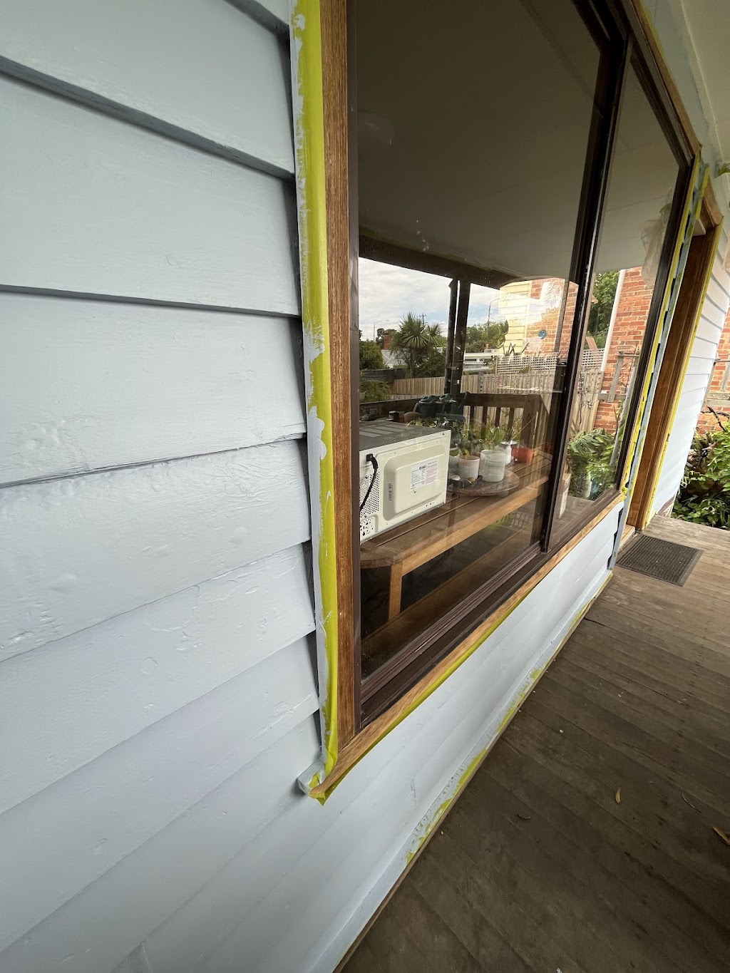 Savoir-Faire Renovations | 195 Dunse Track, Pennyroyal VIC 3235, Australia | Phone: 0449 585 339