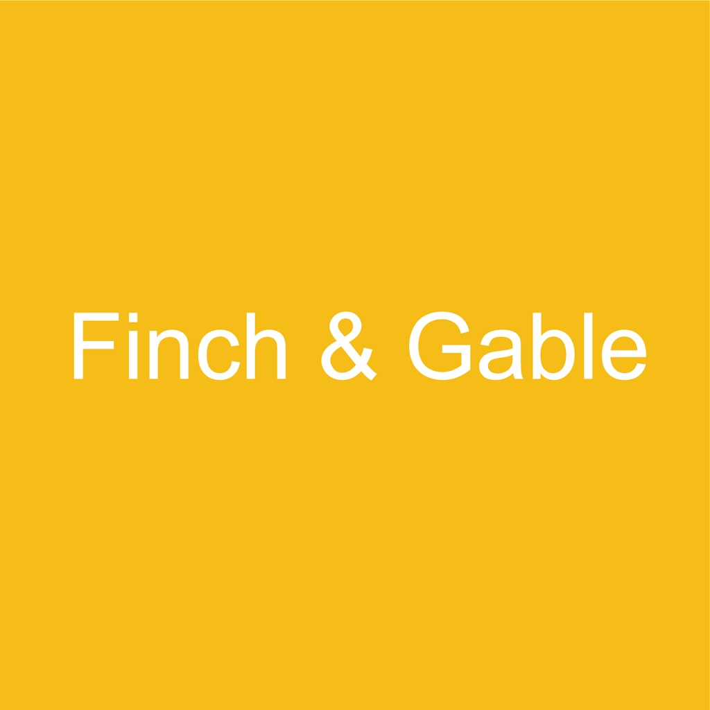 FINCH & GABLE Real Estate |  | 6 Forest Ct, Bacchus Marsh VIC 3340, Australia | 0421006082 OR +61 421 006 082