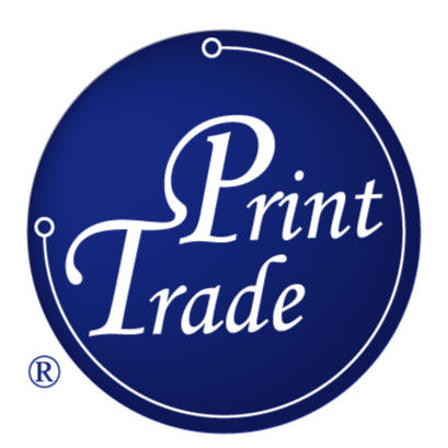 Print Trade Pty Ltd | 12 Castle Hill Rd, West Pennant Hills NSW 2125, Australia | Phone: 1300 889 733