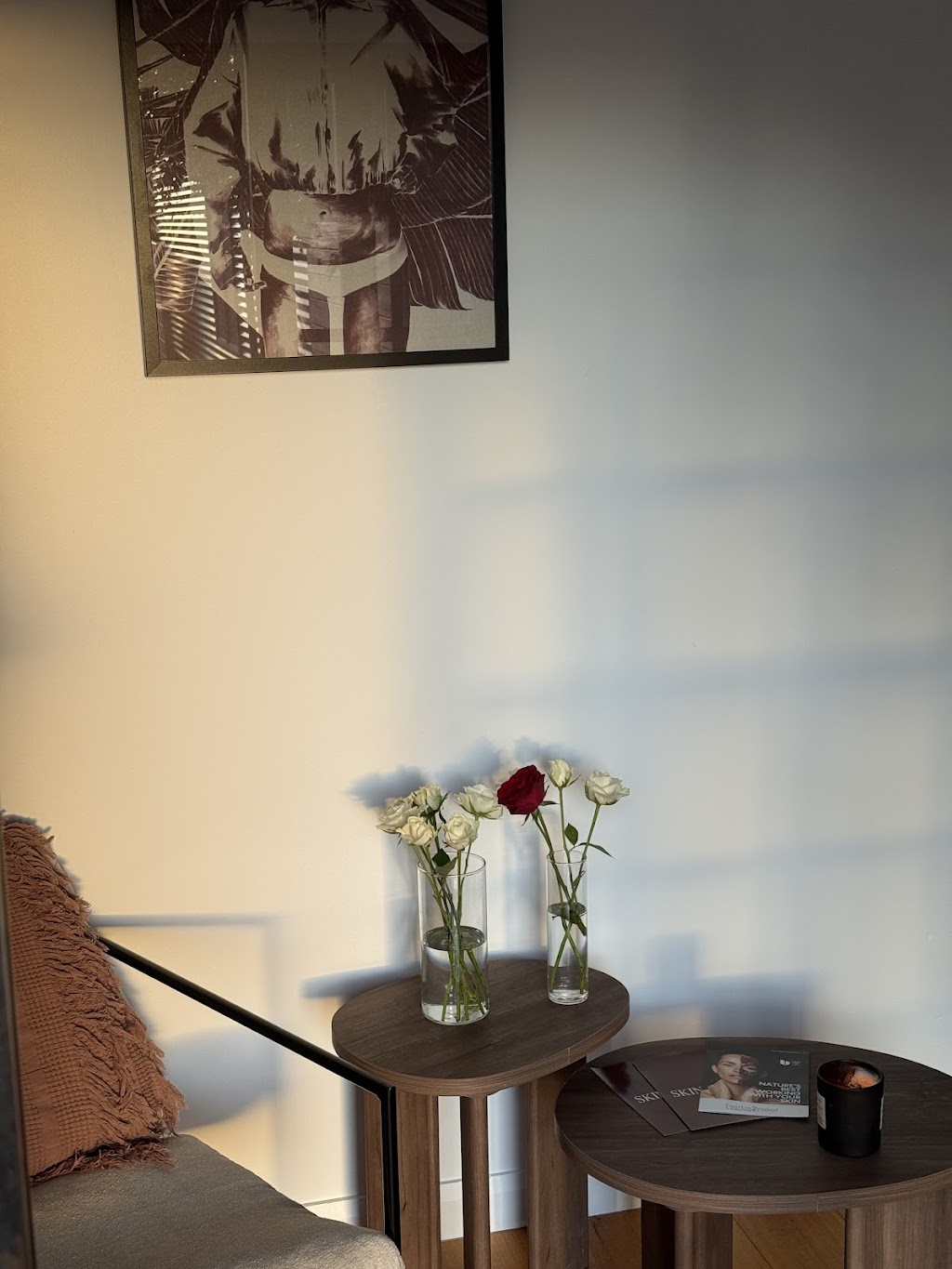 SKINN EDIT | 43 Dunmore Rd, Dunmore NSW 2529, Australia | Phone: 0421 781 963