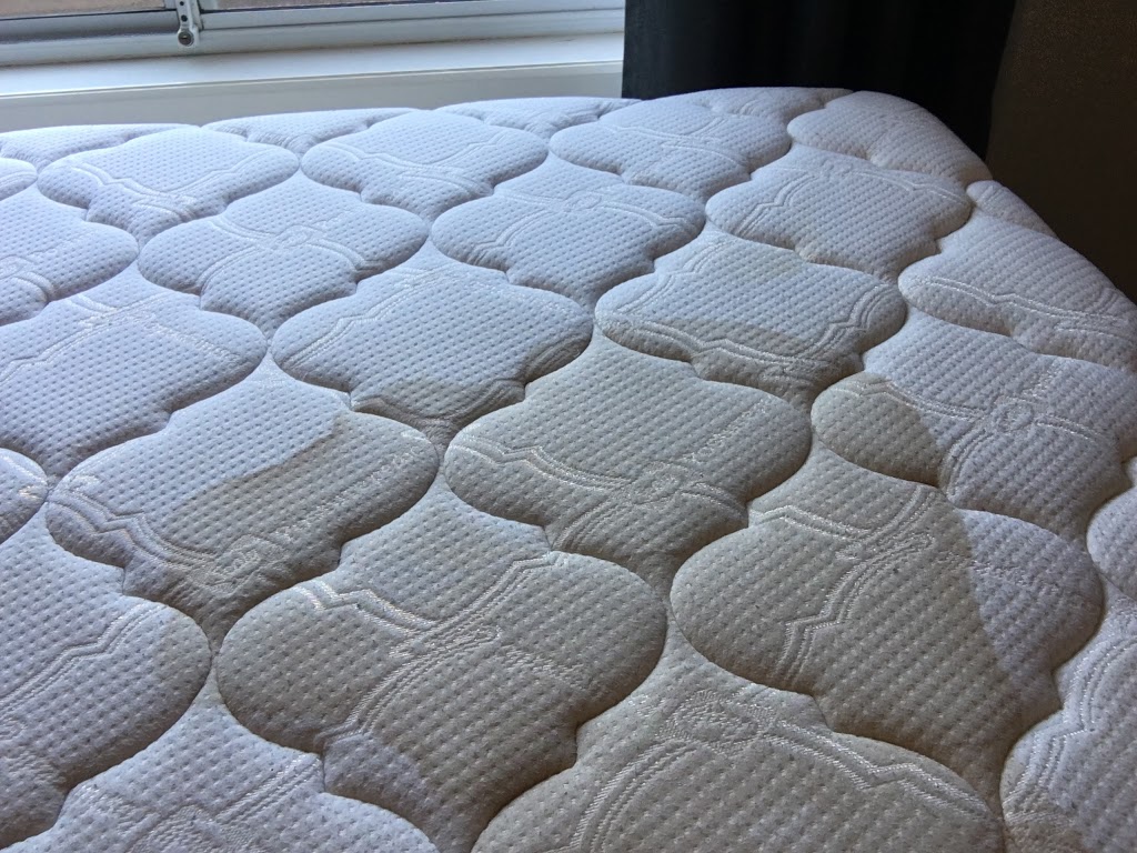 Mattress Cleaning Melbourne | laundry | 28 Beatrice Ave, Aberfeldie VIC 3040, Australia | 0425738987 OR +61 425 738 987
