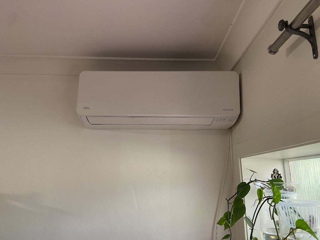 NDC Air Conditioning | 32 Nightingale Square, Glossodia NSW 2756, Australia | Phone: 0434 275 774