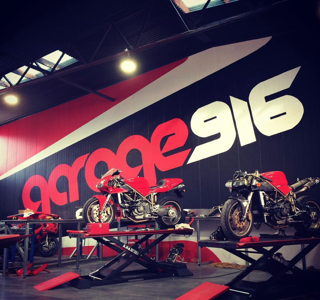 Rockerfella Industries | 43 Banjo Paterson Cres, Jindabyne NSW 2627, Australia | Phone: 0416 284 719