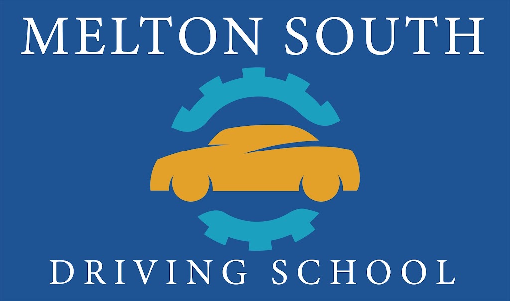 Melton South Driving School | 34 Chanticleer Ave, Harkness VIC 3337, Australia | Phone: 0468 875 354