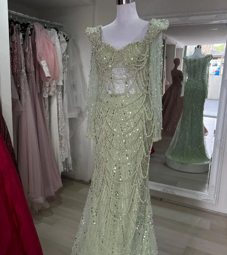 Amelias Beautiful Secret | 192 Stacey St, Bankstown NSW 2200, Australia | Phone: 0450 089 406