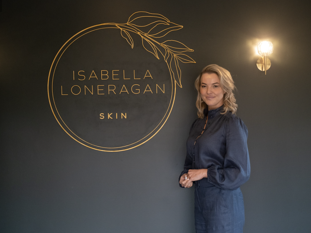 Isabella Loneragan Skin | health | Linden Way, Bowral NSW 2576, Australia | 0401239230 OR +61 401 239 230