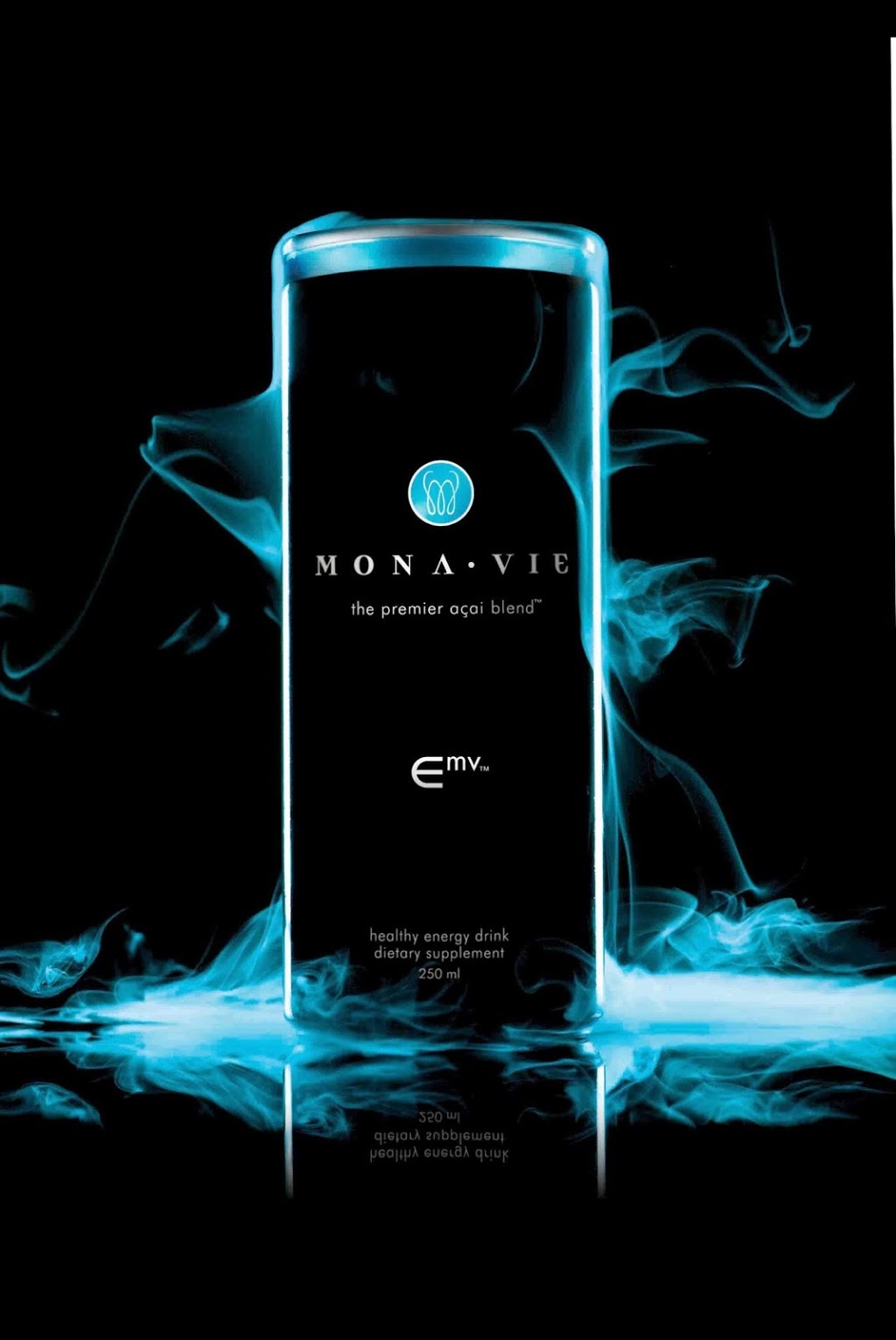 MonaVie | health | 387 Forest Rd, Bexley NSW 2207, Australia | 0416579880 OR +61 416 579 880