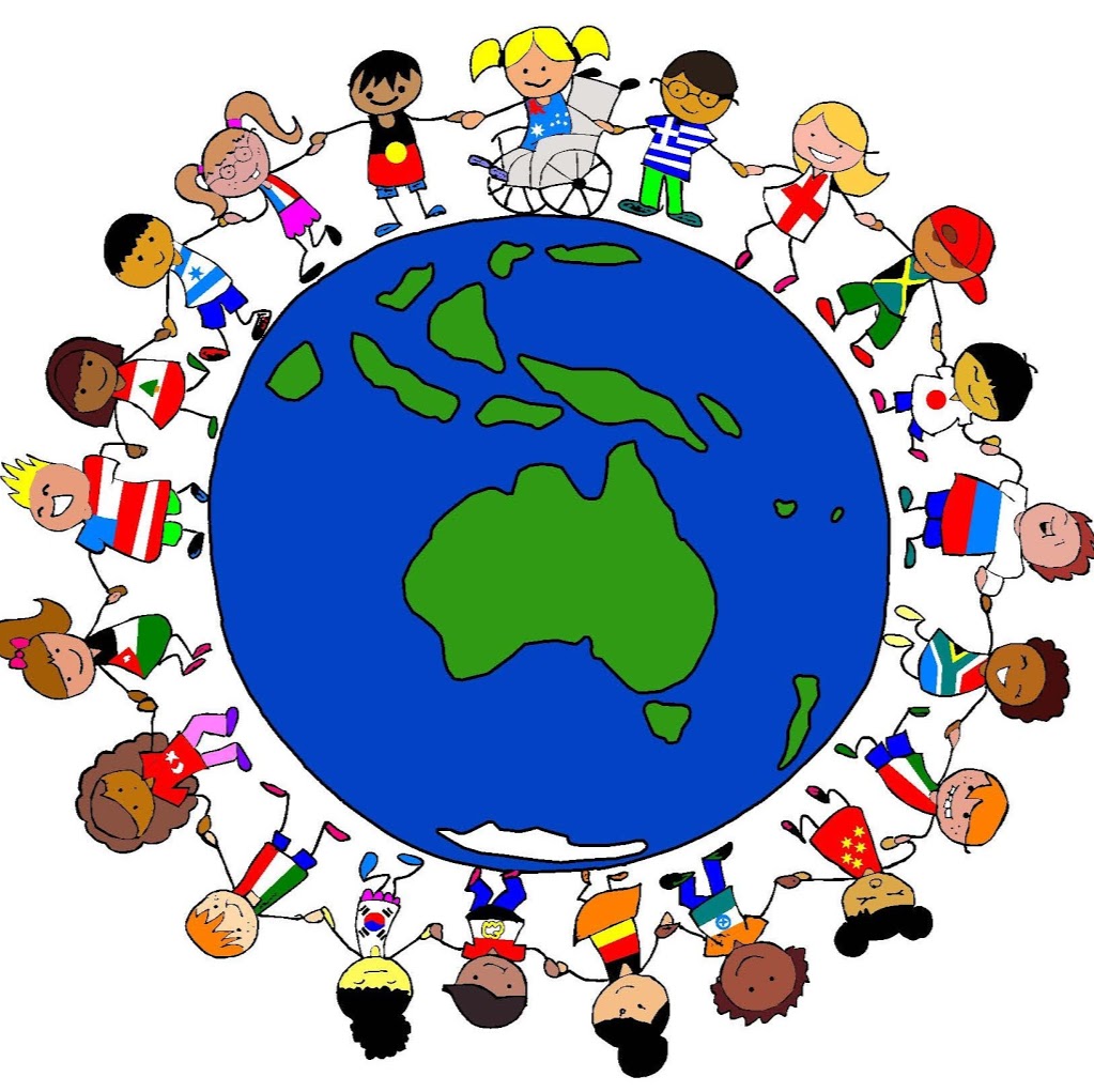 Tamworth Montessori Preschool | school | 84 Carthage St, Tamworth NSW 2340, Australia | 0267667750 OR +61 2 6766 7750