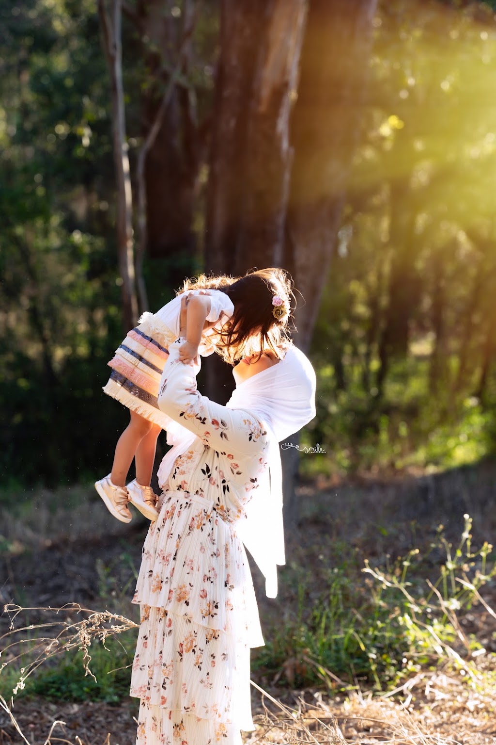 1,2,3 Smile Photography | Gray Cres, Yagoona NSW 2199, Australia | Phone: 0480 761 655