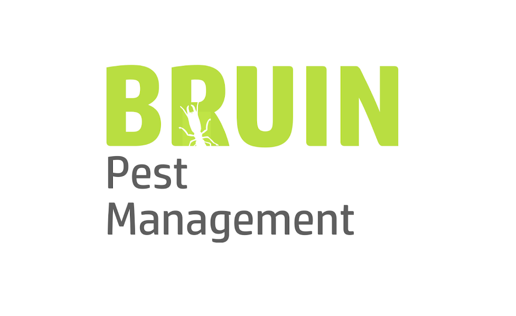 Bruin Pest Management | 5 Kiama St, Wavell Heights QLD 4012, Australia | Phone: 1300 349 177