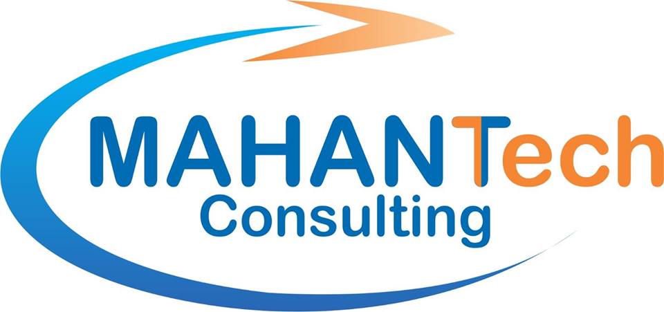 Mahant Tech Consulting Aus | 15 Circuit Dr, Truganina VIC 3029, Australia | Phone: 0433 910 569