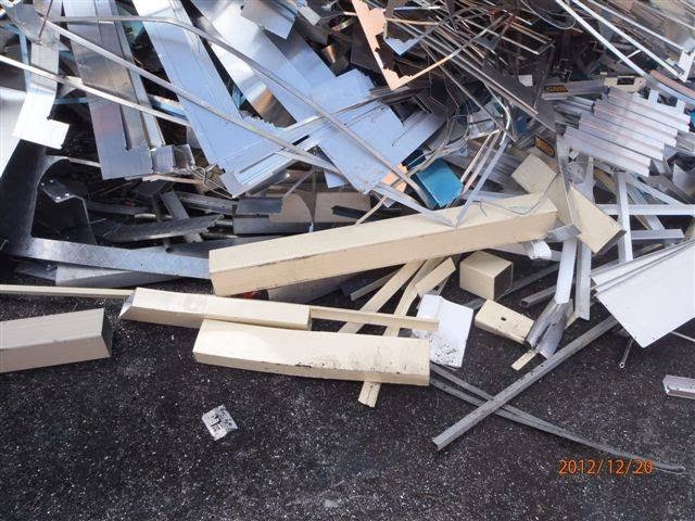 Select Metal Recyclers Cawdor | Unit 8-9 90 Westbrook road, Turn into driveway, 90 Chicken Lane, Bickley Vale NSW 2570, Australia | Phone: (02) 4656 1815