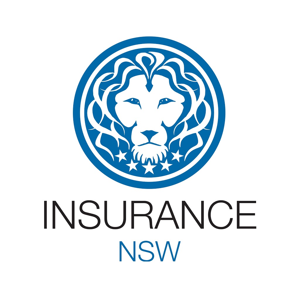 Insurance NSW | insurance agency | 2/46B Reservoir Rd, Mount Pritchard NSW 2170, Australia | 1300004679 OR +61 1300 004 679