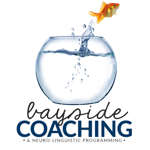 Bayside Coaching and NLP | health | 7 Waralong Ct, Langwarrin VIC 3910, Australia | 0402550949 OR +61 402 550 949
