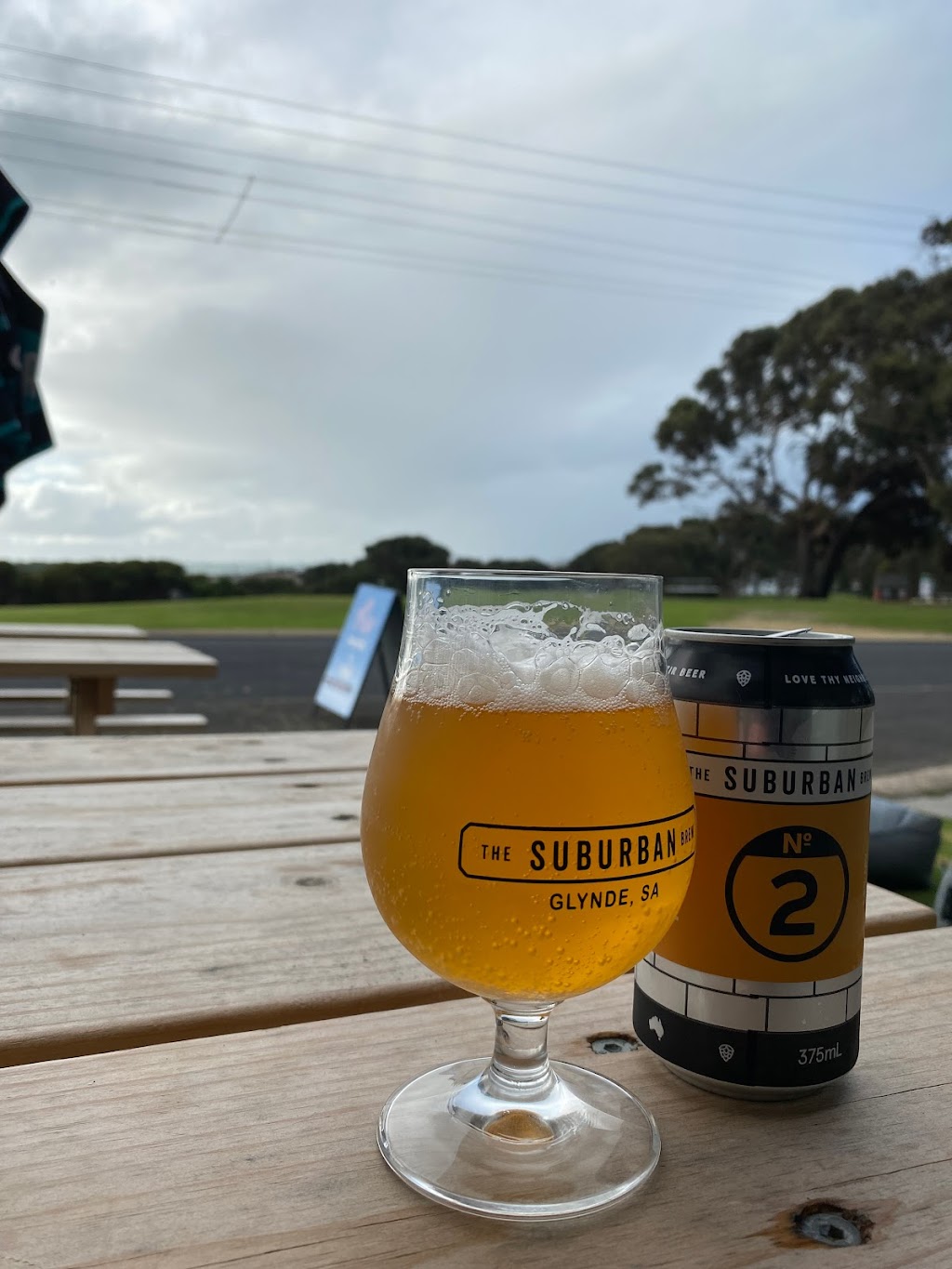 Harbour View Cafe | 2 Sturt St, Robe SA 5276, Australia | Phone: 0456 702 750