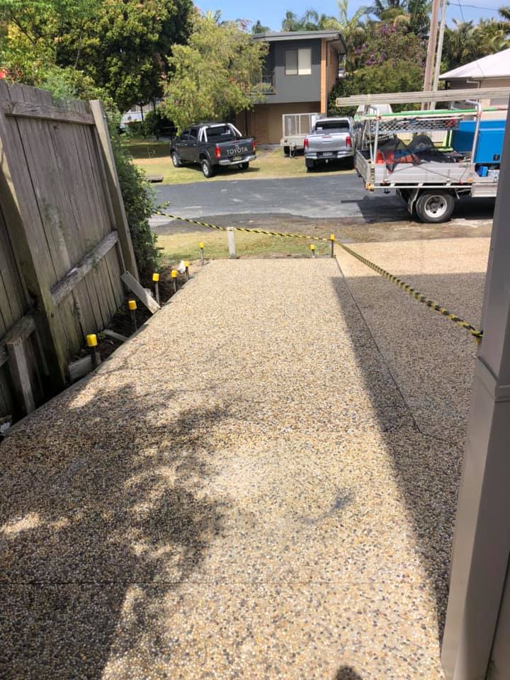 Birdys Concreting and Construction Services | general contractor | 23 Bay St, Dunbogan NSW 2443, Australia | 0414818449 OR +61 414 818 449
