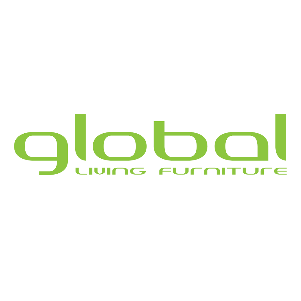 Global Living Furniture - Morayfield | store | 6/312-344 Morayfield Rd, Morayfield QLD 4506, Australia | 0754985090 OR +61 7 5498 5090