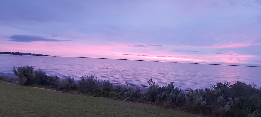 Ceduna Sailing Club | 1 OLoughlin Terrace, Ceduna SA 5690, Australia | Phone: 0459 525 574 Ceduna Sailing Club | 1 OLoughlin Terrace, Ceduna SA 5690, Australia | Phone: 0459 525 574