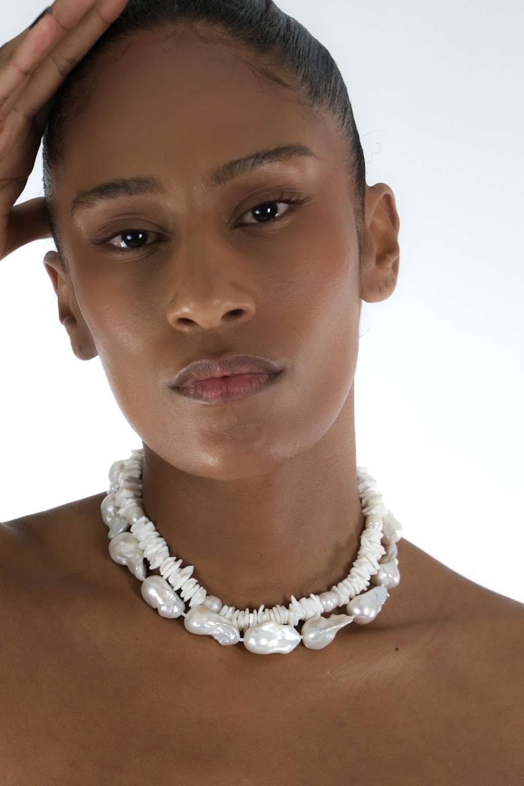 Baby Blue Jewellery | 244 Martins Ln, Knockrow NSW 2479, Australia | Phone: 0448 878 008